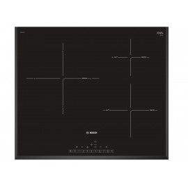 Bếp Từ Bosch PIJ651FC1E